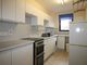 Thumbnail Flat to rent in Shore Street, Nairn