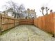 Thumbnail Terraced house to rent in Lymington Avenue, Noel Park