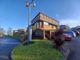 Thumbnail Office to let in Budshead Road, Crownhill, Plymouth