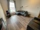 Thumbnail Flat to rent in Falkner Square, Toxteth, Liverpool