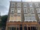 Thumbnail Duplex to rent in Richmond Way, London