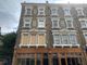 Thumbnail Flat to rent in Richmond Way, London