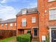 Thumbnail Property for sale in Rectory Gardens, Irthlingborough