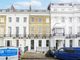 Thumbnail Flat for sale in Sussex Square, Brighton, East Sussex