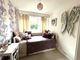 Thumbnail Link-detached house for sale in Chaseley Road, Rugeley
