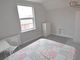 Thumbnail End terrace house to rent in Kentwood Road, Sneinton