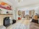 Thumbnail Detached house for sale in Cromer Road, Mundesley, Norwich