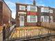 Thumbnail Semi-detached house for sale in Melling Avenue, Heaton Chapel, Greater Manchester