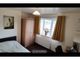 Thumbnail Detached house to rent in Brailsford Road, Nottingham