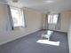 Thumbnail Flat for sale in Primrose House, Golden Mile View, Newport