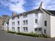 Thumbnail Town house for sale in 6 Abbey Court, Kelso