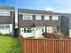 Thumbnail Semi-detached house for sale in Churchill Road, Exmouth, Devon