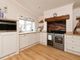 Thumbnail Mobile/park home for sale in Moorbarns Lane, Lutterworth, Leicestershire