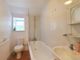 Thumbnail Flat for sale in Kingsdown Parade, Kingsdown