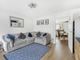 Thumbnail Terraced house for sale in Nursery End, Stanford In The Vale