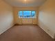 Thumbnail Property to rent in Redstone Lane, Stourport-On-Severn