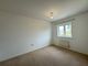 Thumbnail Town house to rent in Beech Road, Birmingham