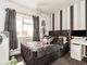 Thumbnail Flat for sale in The Mount, Coulsdon