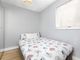 Thumbnail Flat for sale in Surrey House, 236 Rotherhithe Street, London