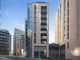 Thumbnail Flat for sale in Osiers Road, Wandsworth