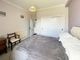 Thumbnail Flat for sale in Press Castle, Coldingham