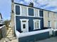 Thumbnail Semi-detached house for sale in Penrallt, Pwllheli