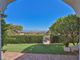Thumbnail Detached house for sale in Sweetwaters Road, Gordons Bay, Western Cape, South Africa