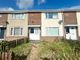 Thumbnail Terraced house to rent in Salem Avenue, Consett
