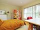 Thumbnail Terraced house for sale in Surrenden Park, Brighton
