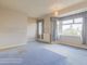 Thumbnail End terrace house for sale in Spring Hall Gardens, Halifax, West Yorkshire