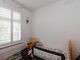 Thumbnail Detached house for sale in Hereward Street, March
