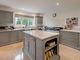 Thumbnail Detached house for sale in Whitchurch Hill, Reading