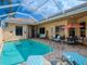 Thumbnail Property for sale in 12373 Anglers Cv, Fort Myers, Florida, United States Of America
