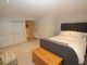 Thumbnail Flat for sale in 0/7, 27 Broomhill Avenue, Glasgow