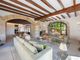 Thumbnail Country house for sale in Country Estate, Bunyola, Mallorca, 07110