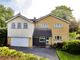 Thumbnail Detached house for sale in Vine Avenue, Sevenoaks, Kent