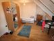 Thumbnail Terraced house to rent in Churchill Gardens, Jesmond