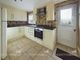 Thumbnail Detached bungalow for sale in Nutwell Lane, Armthorpe, Doncaster