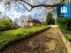 Thumbnail Bungalow for sale in Waggon Lane, Upton, Pontefract, West Yorkshire