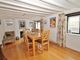 Thumbnail Semi-detached house for sale in Weald Manor Cottages, Bampton