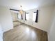 Thumbnail End terrace house for sale in Pools Brook Park, Kingswood, Hull