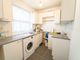 Thumbnail Flat to rent in Masefield Lane, Hayes