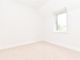 Thumbnail Flat for sale in Old Lodge Lane, Purley, Surrey