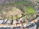 Thumbnail Terraced house for sale in Old Market Street, Thetford