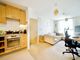 Thumbnail Flat for sale in Holly Court, Dolphin Approach, Romford