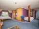 Thumbnail Detached house for sale in Weavers Hill, Hunt End, Redditch, Worcestershire