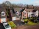 Thumbnail Detached house for sale in Cresswell Place, Mearnskirk, Newton Mearns