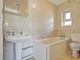 Thumbnail Flat for sale in Summersby Rd, Highgate, London