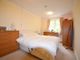 Thumbnail Flat for sale in Newton Court, Olney