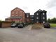 Thumbnail Flat to rent in Kings Meadow Court, Kelvedon, Colchester